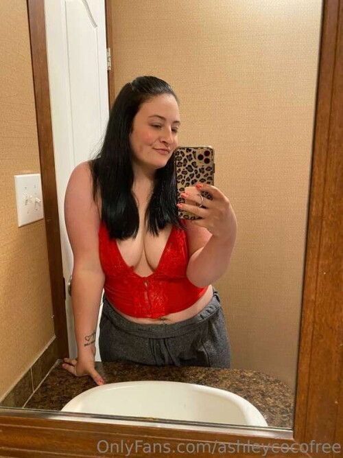 085d001c28a3242387f2dbd0c155b49c