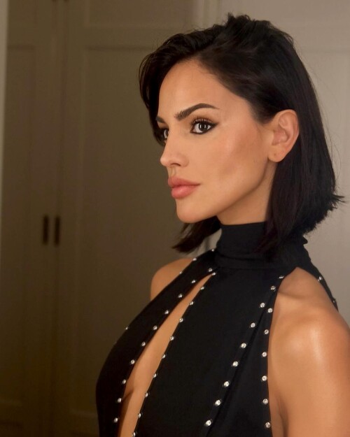 088de6414fe771eeeaed44a45dea94de