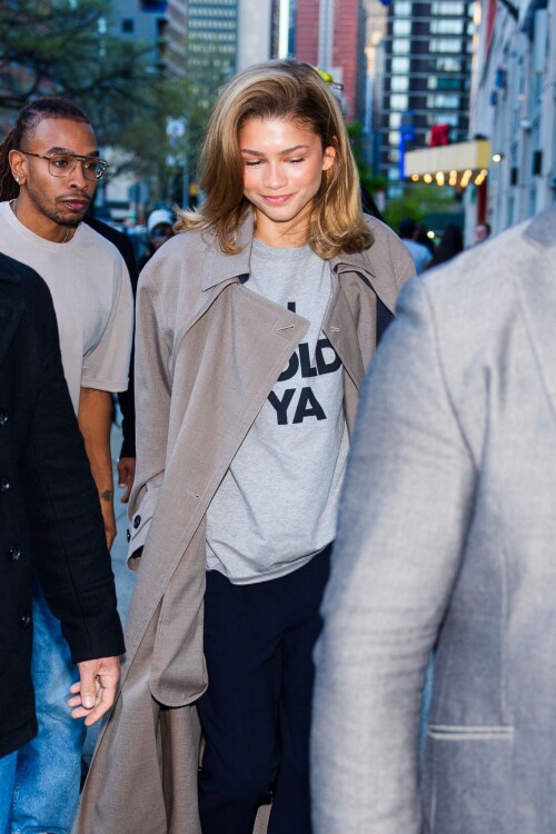 08c4a1d9480e6fe82a718bdaec02aab0