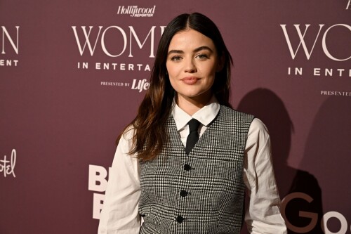 08efef1e79fb8979b087ba0cdb0ea25b