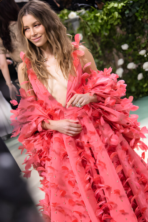 0901e93b8ebb54d07eedbbd8f4297158