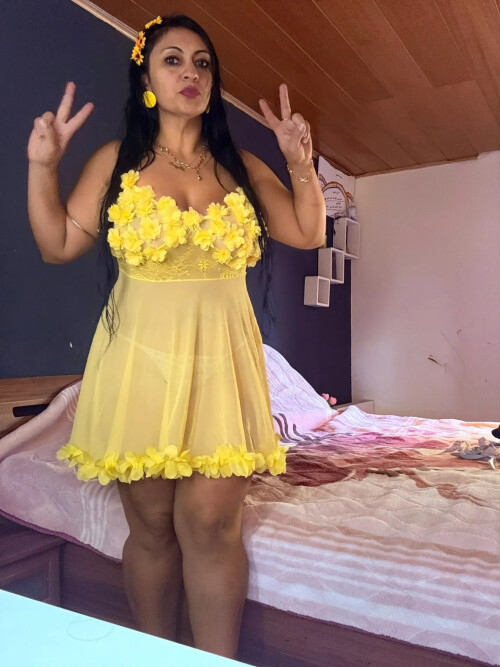 0980a0c732bec51cefe4e7ad7d395651