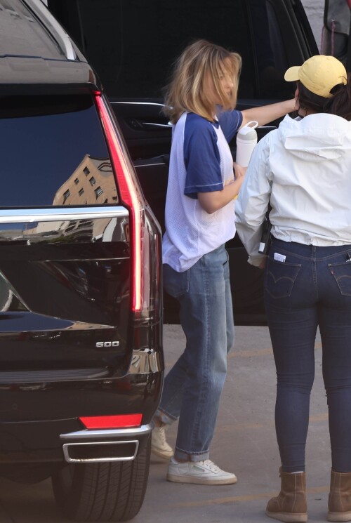 09c2a153216fa634d3d03620acf2dd72