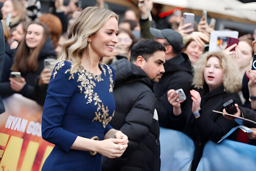 09e3c8349d0d3a1c920fc2de4e4506bf