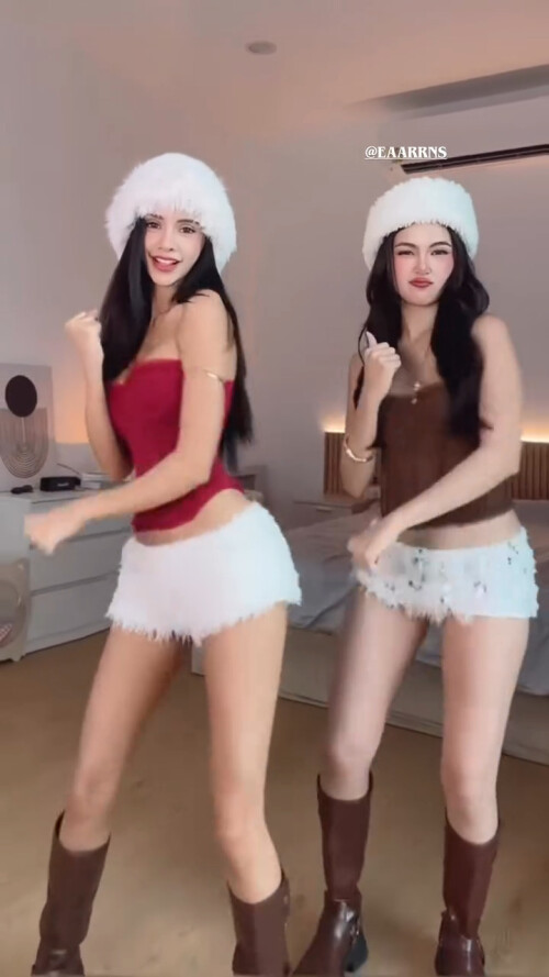 09f211588908a1dcee8ae763e9624034