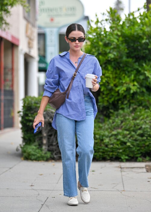 0a5300db60fe4aa9f45740453f25bbf0