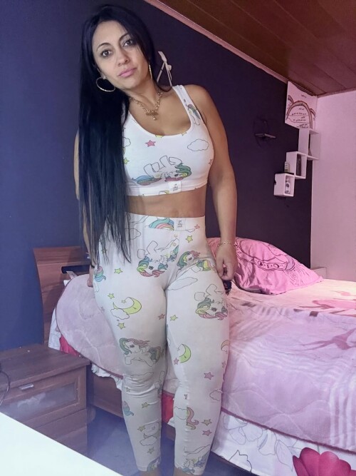 0a805de713a398a8df4f53c201541f30