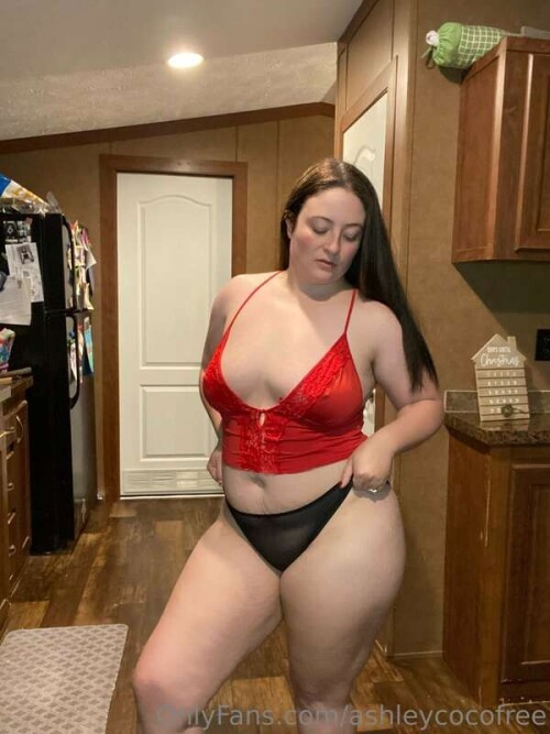 0aa1d82ebd56449a6518953a279838e4