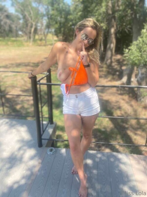 0aa4519d991c113b87b42e05779a82a3