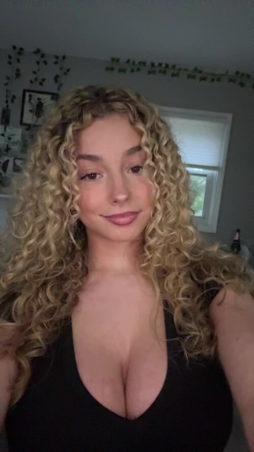 0aa572a16a16ca21beb5a10bee59bca5