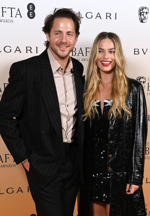 0ab16089d2e4063eeb13683572ec335a