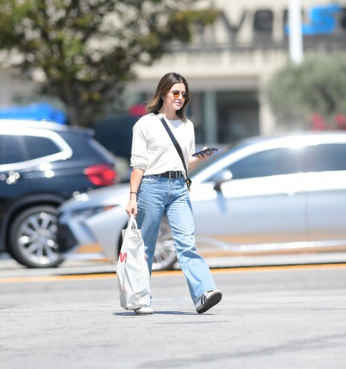 0abc1ac3eb2b22da5399a7352800c68e