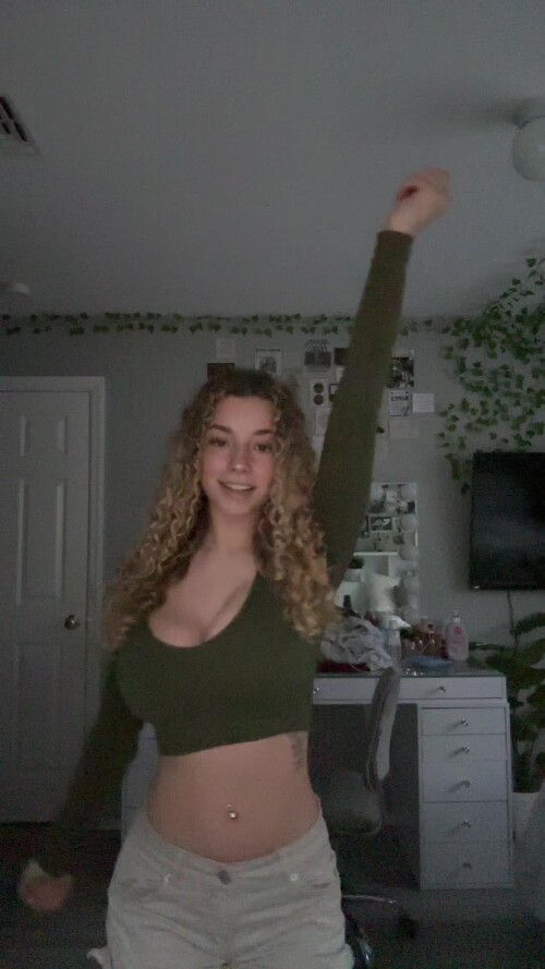 0ae3354024d0eb4afbe46da32ef01162