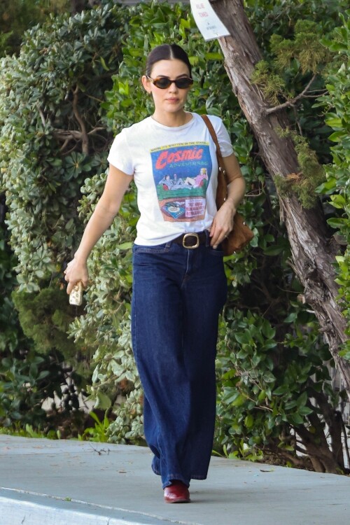 0afa107c1ba7ce87fc1a0f056a199c81