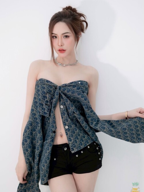 0b2bc4080af1261919db427e36452646