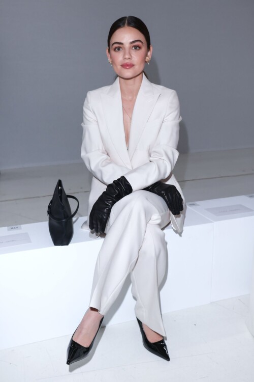 0b4807bbc48087a9744ff4bce690e580