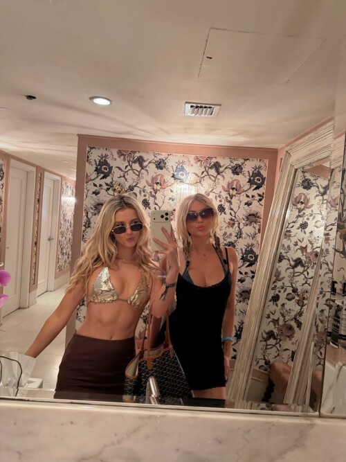 0b6654c91b3687b247ae1729e6c92a87