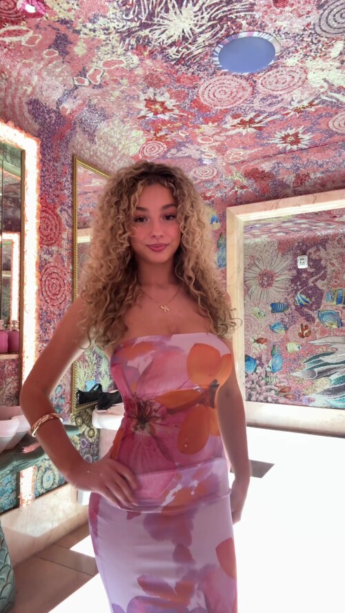 0ba45f1488de4e80a429b71771506f5c