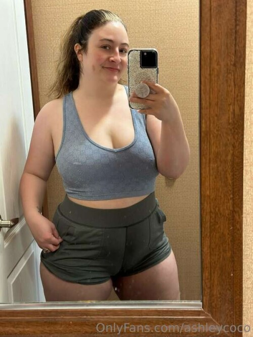 0bb1425e5fcd91908d21b76aedc71868