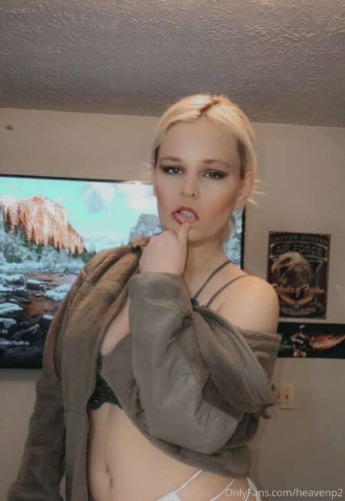 0c004535a851d6073d3171903faeffb0