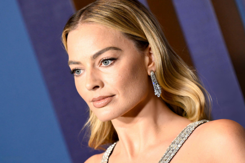 0c1ef5fc3e43c3d075ddee3b4ad66865