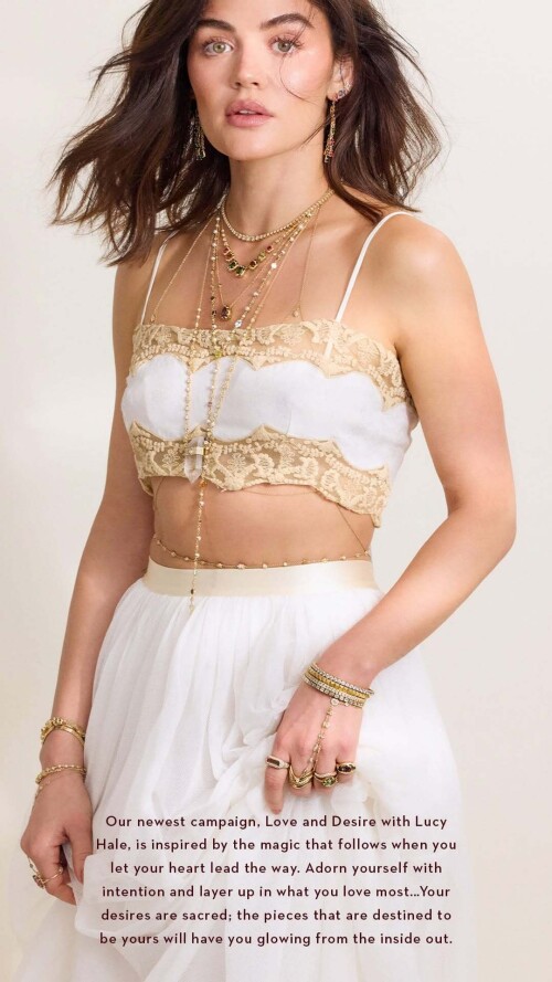 0c396a755c88a2982b650641c4c467ab