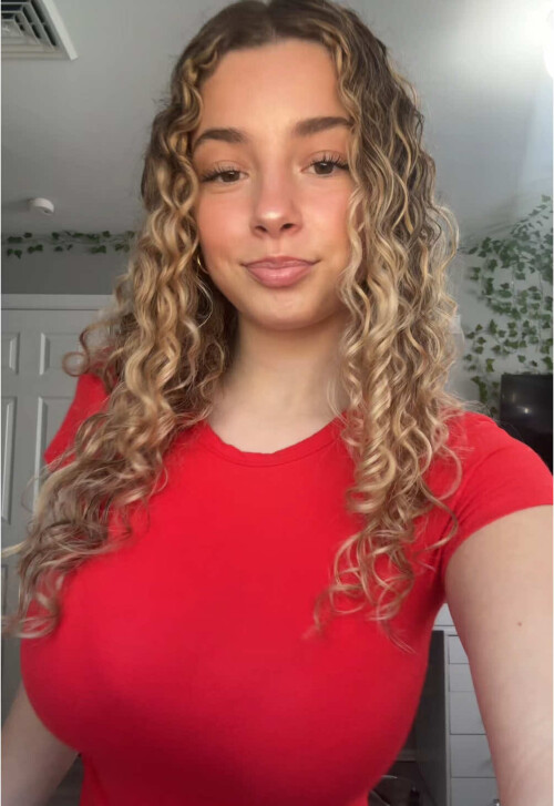 0ca0651b0c6b9357c0c13b15764cfeaa