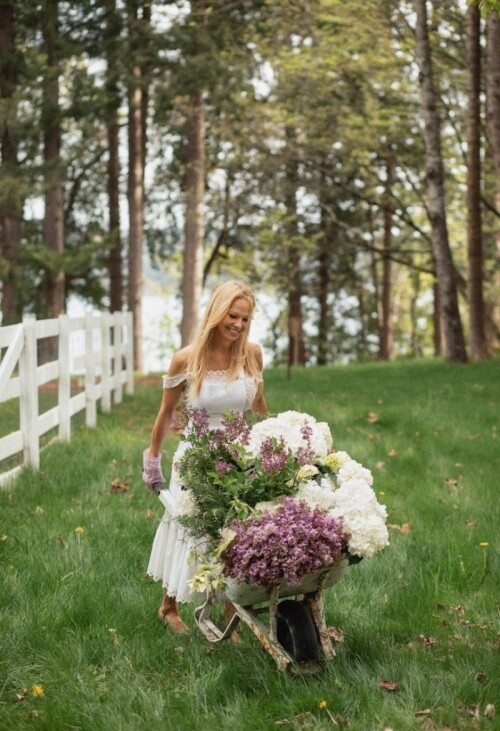 0cb63e10fc6063ce822611cf9729e1fa