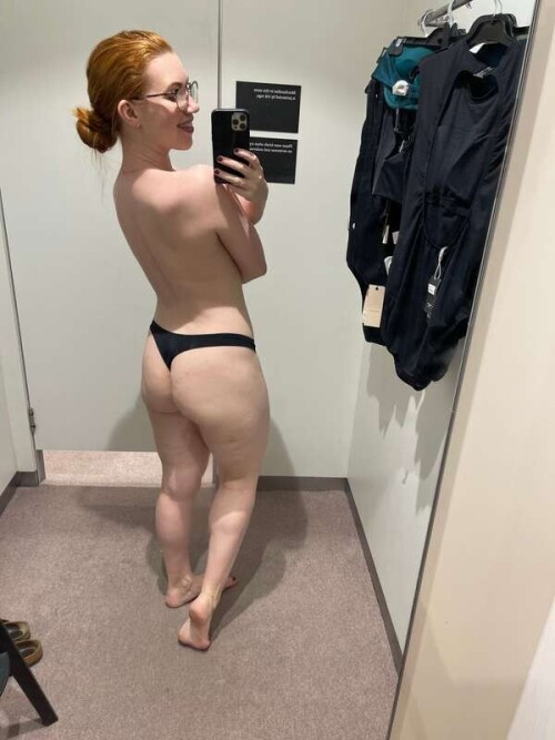 0cd5d8fb1dd06244e71e784deda719d5