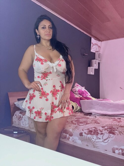 0cd7d1cfe42af4f17304efca4679be38