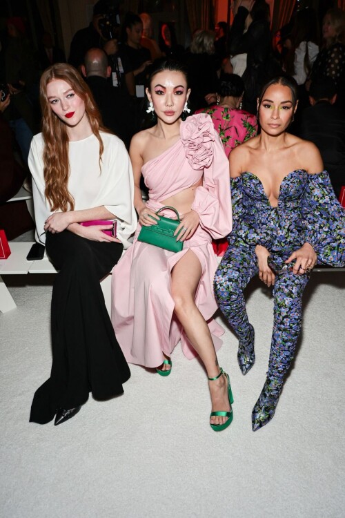 0ce1ef2a0bd1f60f37d43ce2ad0f23f9