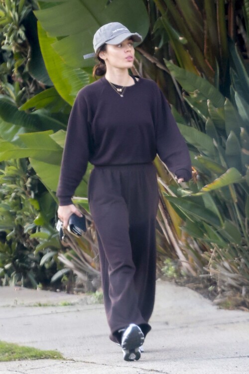 0cfaac6eb0935a75e06a0021b278391c