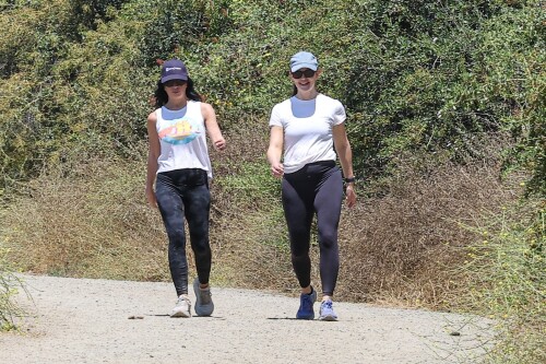 0d48670681793ef617e61770613bc90b