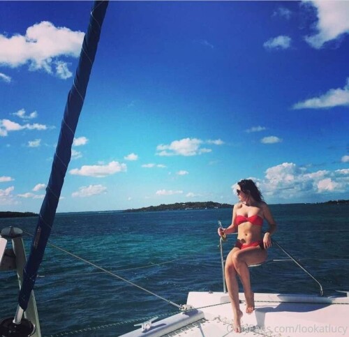 0d54baf7edd80ac54f47e791174d1dea