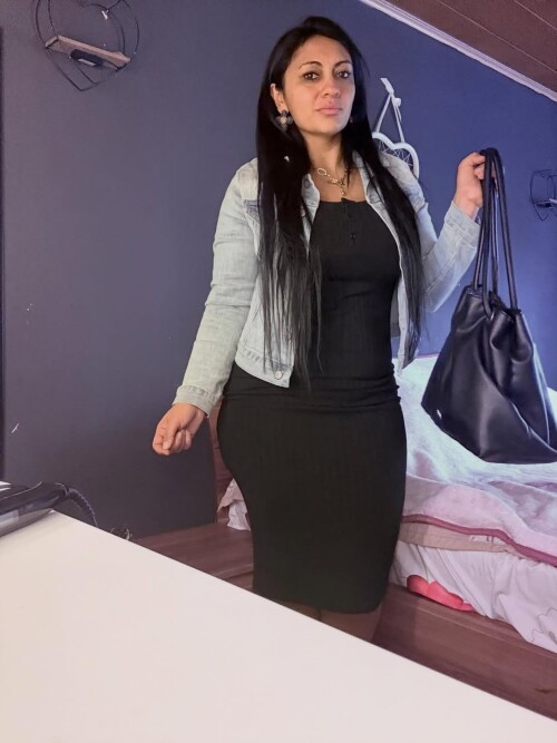 0d8637c66d05c21551897ce9643b93f4