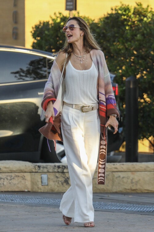 0d8a6cac8bef6a36d083b5d04b8ab159