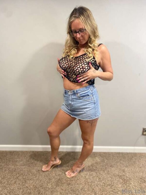 0df61eab0550b61dfd46efb58727c177