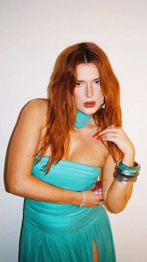 0e1303c75517fa9b4e3f7d4b5a6a2f0e