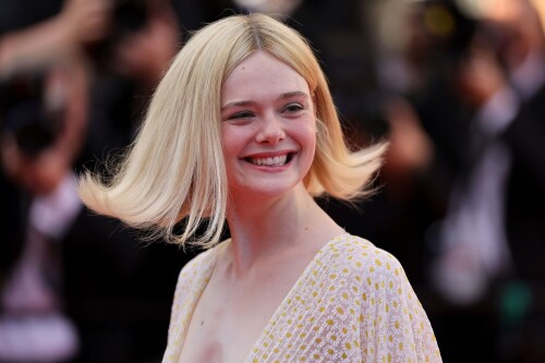 0e1e989bb6119c770fc2d11f9efe3ae2