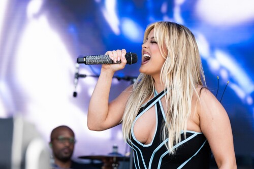 0e3a303153c9fd1d78a3e2b4ada5063b