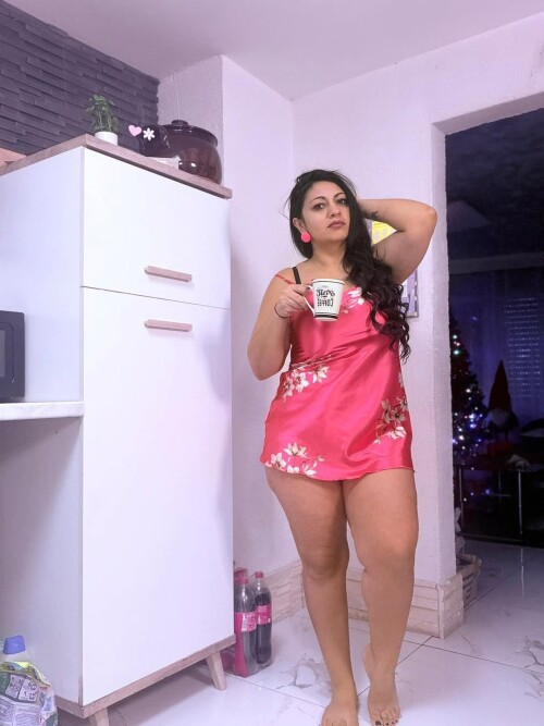 0e67c51607b0293a492229dba4bb1eac