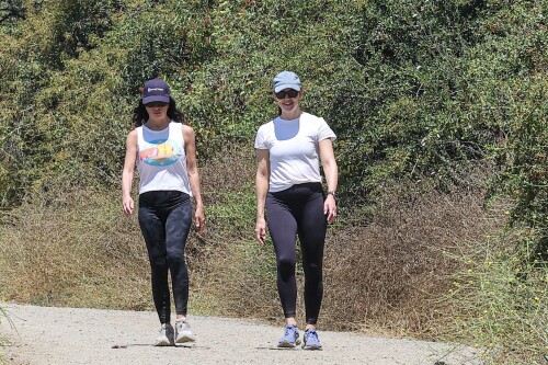 0e6cf142218ecfc8e5088f7eabce8b9a