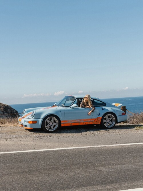 0e8cf2d2eadc0dd10e326302c0dcfa52