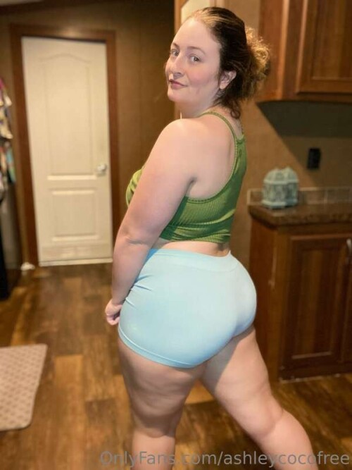 0e8efa8fe058c8833a56839a83197015