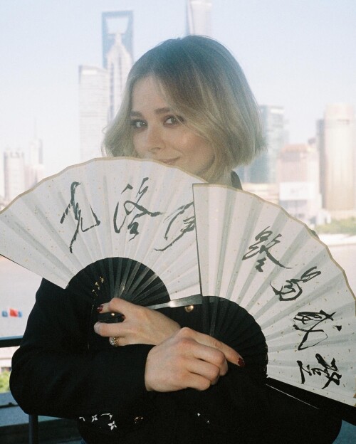 0eba15dc1e6242f3829e6309dd42a947