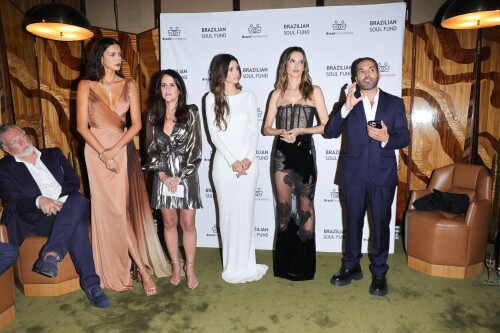 0ebd3e697b40739642a33d9dbfc9b08e