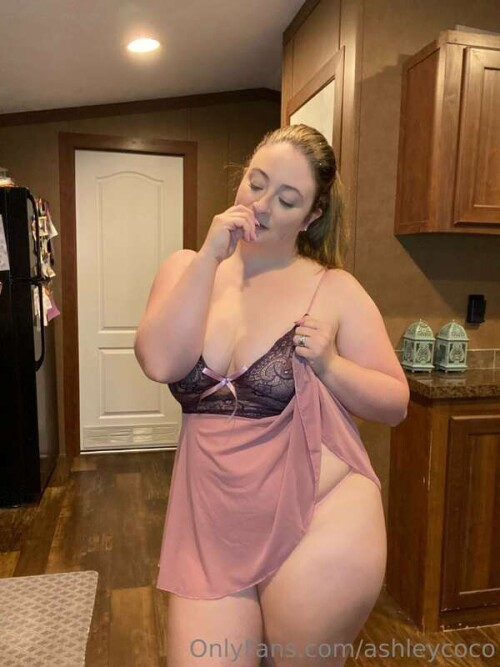 0edcec6224e72aa8a503fa6f63dc1571