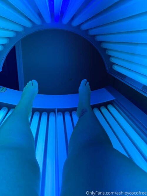 0f006ba0392086a51cd82de49e8d907b