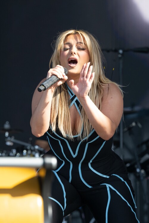 0f2b91dc48e7fd1c174bb961f1846e6e