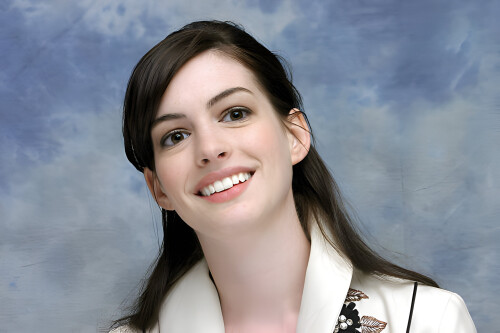 0f428e0bcadfcef29266ca3e89e4e28d